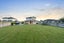 11 Kahika Grove, Huapai, Kumeu - Carousel 21