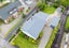 71 Main Road, Fairfield, Dunedin - Carousel 31
