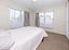 301 Weymouth Road, Weymouth, Auckland - Carousel 4