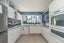 9/14 Harriett Street, Thorndon, Wellington - Carousel 6