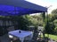 1/15 Jay Court, Botany Downs, Auckland - Carousel 3