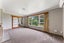 20A McKenzie Street, Levin, Levin - Carousel 2