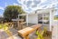 164 Taumarunui-Ngapuke Road, TARINGAMOTU, TAUMARUNUI - Carousel 22