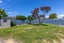 3 Kelvin Road, Maraenui, Napier - Carousel 16
