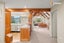 19 Skerries Street, Outram, Outram - Carousel 7