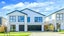 8 Tullymore Drive, Flat Bush, Auckland - Carousel 1