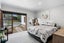 10 Trig Road, West Harbour, Auckland - Carousel 19