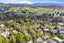 201 Glengarry Road, Glen Eden, Auckland - Carousel 14
