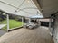 518 Whangaparaoa Road, Stanmore Bay, Whangaparaoa - Carousel 14