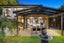 83 Kings Road, Panmure, Auckland - Carousel 2