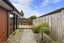 3/16 McCracken Avenue, Hillcrest, Hamilton - Carousel 17