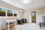 12 Crompton Road, Massey, Auckland - Carousel 3