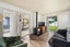 10 Ohorere Street, Owhango - Carousel 3
