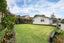 17 Titchener Street, New Lynn, Auckland - Carousel 4