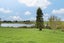 20 Great South Road, Ohaupo, Ohaupo - Carousel 23
