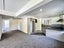 158 Favona Road, Favona, Auckland - Carousel 3