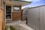 29A Lakings Road, Springlands, Blenheim - Carousel 27