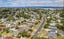 1/25 Fairclough Road, Beach Haven, Auckland - Carousel 2
