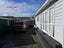 41 Tawera Road, Greenlane, Auckland - Carousel 6