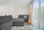 14 Rara Lane, Manukau, Auckland - Carousel 8