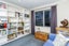 24 Somerset Terrace, Stoke, Nelson - Carousel 11