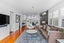 103A Point Chevalier Road, Point Chevalier, Auckland - Carousel 17