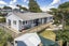 39A Baird ST, Howick, Auckland - Carousel 27