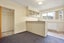 32 Burlington Street, Sydenham, Christchurch - Carousel 8