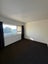 3/73 York Street, Hamilton East, Hamilton - Carousel 7