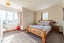 1 Farnham Street, Oamaru North, Oamaru - Carousel 6