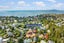 2/16 Channel View Road, Campbells Bay, Auckland - Carousel 29