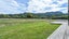 324 Maratoto Road, Hikutaia, Paeroa - Carousel 13