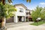21 Janway Avenue, Flat Bush, Auckland - Carousel 1