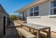 15A Lane Street, Islington, Blenheim - Carousel 11