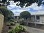 2/22 Neptune Avenue, Beach Haven, Auckland - Carousel 1