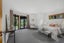 1 Harrowfield Drive, Harrowfield, Hamilton - Carousel 14