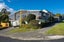 1B Gresham Street, Tainui, Dunedin - Carousel 2