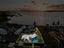 77A The Parade, Bucklands Beach, Auckland - Carousel 35