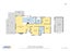 34 Kiwitea Street, Sandringham, Auckland - Carousel 16