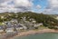 10 Moana Avenue, Paihia, Paihia - Carousel 34