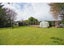 5 Moir Street, Makarewa - Carousel 21