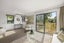 1179A Cameron Road, Gate Pa, Tauranga - Carousel 4