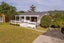 353 Tangiora Avenue, Whangapoua, Coromandel - Carousel 19