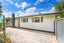19 Kelwyn Road, Kelston, Auckland - Carousel 3