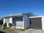9/118 Venus Street, Strathern, Invercargill - Carousel 11
