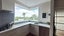 1/24 Irirangi Road, Greenlane, Auckland - Carousel 8