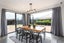 22 Pohe Street, Wigram, Christchurch - Carousel 7