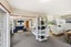 30 Kimberley Street, Casebrook, Christchurch - Carousel 3