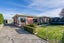 51 Thurso Street, Waverley, Invercargill - Carousel 18