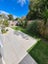 4 Glide LANE, WHITBY, PORIRUA - Carousel 3